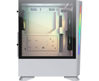 Cougar MX430 Air RGB White - 1067153 - zdjęcie 6