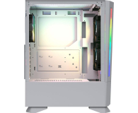 Cougar MX430 Air RGB White - 1067153 - zdjęcie 7