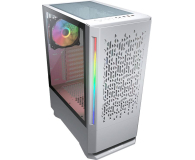 Cougar MX430 Air RGB White - 1067153 - zdjęcie 2