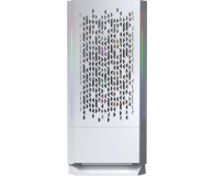 Cougar MX430 Air RGB White - 1067153 - zdjęcie 4