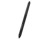 Xencelabs Pen Tablet Medium Bundle - 1062662 - zdjęcie 8