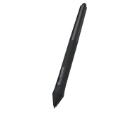 Xencelabs Pen Tablet Small - 1062675 - zdjęcie 4