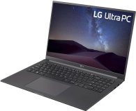 LG UltraPC 2022 16U70Q Ryzen 5/16GB/512/Win11 szary - 746906 - zdjęcie 5