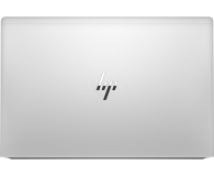 HP EliteBook 640 G9 i7-1255U/32GB/960/Win10P - 1058875 - zdjęcie 7