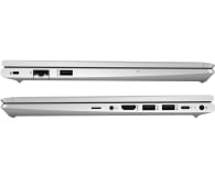 HP EliteBook 640 G9 i7-1255U/32GB/512/Win10P - 1058873 - zdjęcie 6