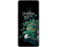 OnePlus 10T 5G 8/128GB Jade Green 120Hz - 1061656 - zdjęcie 3