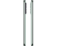 OnePlus 10T 5G 8/128GB Jade Green 120Hz - 1061656 - zdjęcie 8