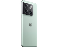 OnePlus 10T 5G 8/128GB Jade Green 120Hz - 1061656 - zdjęcie 7