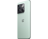 OnePlus 10T 5G 8/128GB Jade Green 120Hz - 1061656 - zdjęcie 5