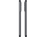 OnePlus 10T 5G 8/128GB Moonstone Black 120Hz - 1061663 - zdjęcie 8
