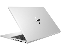 HP EliteBook 650 G9 i7-1255U/16GB/512/Win10P - 1058765 - zdjęcie 6