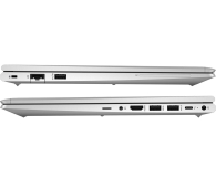 HP EliteBook 650 G9 i5-1235U/32GB/512/Win10P - 1058758 - zdjęcie 7