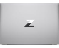 HP Zbook Firefly 14 G9 i7-1270P/16GB/512/Win11P - 1060635 - zdjęcie 7