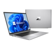 HP Zbook Firefly 14 G9 i7-1255U/16GB/512/Win11P T550 - 1060618 - zdjęcie 1