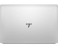 HP EliteBook 645 G9 Ryzen 7-5825U/32GB/512/Win11P - 1061273 - zdjęcie 8