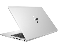 HP EliteBook 645 G9 Ryzen 5-5625U/32GB/512/Win11P - 1061263 - zdjęcie 6