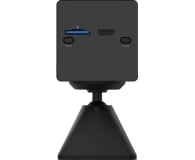EZVIZ CS-BC2 Kamera akumulatorowa (2MP) Wi-Fi - 1060789 - zdjęcie 2