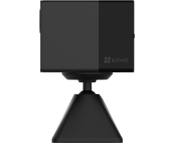 EZVIZ CS-BC2 Kamera akumulatorowa (2MP) Wi-Fi - 1060789 - zdjęcie 4