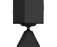EZVIZ CS-BC2 Kamera akumulatorowa (2MP) Wi-Fi - 1060789 - zdjęcie 3