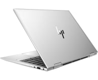 HP EliteBook x360 830 G9 i7-1255/16GB/512/Win10P - 1053470 - zdjęcie 6