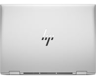 HP EliteBook x360 830 G9 i7-1255/16GB/512/Win10P - 1053470 - zdjęcie 10