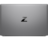 HP ZBook Power 15.6 G9 i9-12900H/32GB/1TB/Win11P RTX A1000 - 1060643 - zdjęcie 7