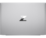 HP Zbook Firefly 16 G9 i7-1265U/32GB/1TB/Win11P - 1060638 - zdjęcie 8