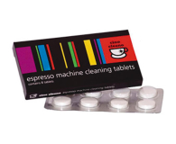 Sage Tabletki czyszczące do ekspresu- zawiera 8 tabletek - 1061168 - zdjęcie 1