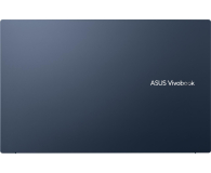 ASUS Vivobook 15X i5-12500H/16GB/512/Win11 OLED 120Hz - 1103293 - zdjęcie 9