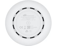 Ubiquiti UniFi Dream Router (3000Mb/s a/b/g/n/ac/ax) - 1060741 - zdjęcie 5