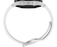 Samsung Galaxy Watch 5 44mm Silver - 1061003 - zdjęcie 6