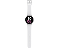 Samsung Galaxy Watch 5 44mm Silver - 1061003 - zdjęcie 7