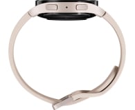 Samsung Galaxy Watch 5 40mm Rose Gold LTE - 1061010 - zdjęcie 5