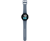 Samsung Galaxy Watch 5 44mm Blue - 1061000 - zdjęcie 6