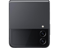Samsung Galaxy Z Flip4 5G 8/512GB szary - 1060903 - zdjęcie 6