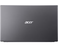 Acer Swift X i5-11320H/16GB/512/Win11 RTX3050Ti - 1061828 - zdjęcie 5