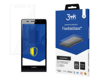 3mk Flexible Glass do Samsung Galaxy M13 - 1058630 - zdjęcie 1