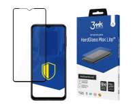 3mk HardGlass Max Lite do Samsung Galaxy M13 - 1058635 - zdjęcie 1
