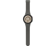 Samsung Galaxy Watch 5 Pro 45mm Titanium LTE - 1061017 - zdjęcie 6