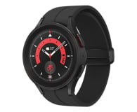 Samsung Galaxy Watch 5 Pro 45mm Black - 1061004 - zdjęcie 1
