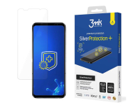 3mk SilverProtection+ do Asus ROG Phone 6/6 Pro/6D/6D Ultimate - 1058704 - zdjęcie 1