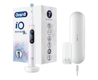 Oral-B iO Series 9 Biały
