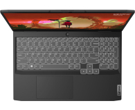 Lenovo IdeaPad Gaming 3-15 i5-12450H/16GB/512/Win11 RTX3050 120Hz - 1137475 - zdjęcie 3