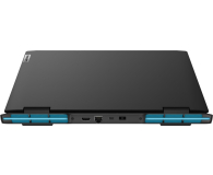 Lenovo IdeaPad Gaming 3-15 i5-12450H/32GB/512/Win11X RTX3050 120Hz - 1079174 - zdjęcie 8