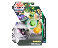 Spin Master Bakugan Evolutions: zestaw startowy 74 - 1063830 - zdjęcie 1