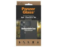 PanzerGlass Biodegradable Case do iPhone 14 Plus - 1071396 - zdjęcie 2