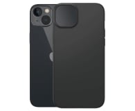 PanzerGlass Biodegradable Case do iPhone 14 Plus - 1071396 - zdjęcie 3