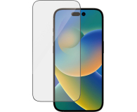 PanzerGlass Ultra-Wide Fit do iPhone 14 Pro - 1071386 - zdjęcie 2