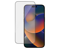 PanzerGlass Ultra-Wide Fit do iPhone 14 Pro Max - 1071389 - zdjęcie 2