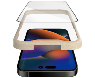 PanzerGlass Ultra-Wide Fit do iPhone 14 Pro Max - 1071389 - zdjęcie 4